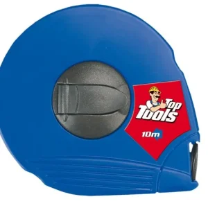 Taśma miernicza włókno szklane 20 m 28C512 Darmowa dostawa